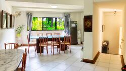 Cascadale (D16), Condominium #571399131